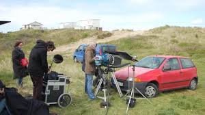 We did not find results for: Une Serie De France Televisions Bientot En Tournage A Bleriot Sangatte