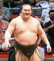 May 16, 2021 · 照ノ富士は中日、小結・大栄翔との一番です。 過去の対戦では照ノ富士の3勝2敗。 圧力に勝る照ノ富士がまわしを取る展開になれば、優位は動き. Revivnwvplk Rm