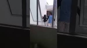 Aku adalah seorang pria berusia 29 tahun, aku keturunan chinese, wajahku. Mxtube Net Isteri Orang Selingkuh Bangla Mp4 3gp Video Mp3 Download Unlimited Videos Download