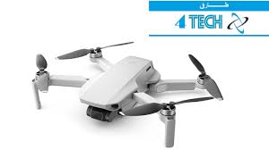 Check spelling or type a new query. Ù…ÙˆØ§ØµÙØ§Øª ÙˆÙ…Ù…ÙŠØ²Ø§Øª Ø§Ù„Ø·Ø§Ø¦Ø±Ø© Ø¨Ø¯ÙˆÙ† Ø·ÙŠØ§Ø± Mavic Mini Ø£ØµØºØ± Ø·Ø§Ø¦Ø±Ø© Ù…Ø³ÙŠØ±Ø© Ù…Ù† Dji