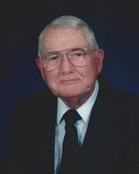 Andrew Wayne Monroe Obituary May 15, 2018