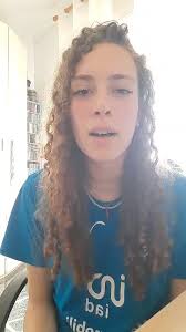 NUOVA STAGIONE 2024/25 • SERIE C, Elisa Nicoletti (2005), CONFERMATA❗