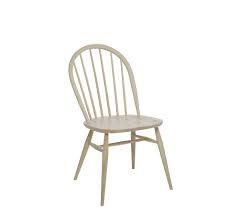 Great savings & free delivery / collection on many items. Windsor Dining Kitchen Chairs Ercol Windsor Chairs