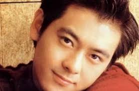 The devil made me do it expediente warren 3 obligado por el demonio 2020 aullidoscom the conjuring: Artis Hongkong Jadul Hot Main Film Dewasa Semi China 6 Artis Mandarin Ini Dipuja Di Indonesia
