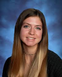 Scholarship Winners 2021-2022