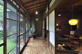 境界 おしゃれまとめの人気アイデア pinterest keiko tabuchi lar dos sonhos decoracao de casa decoracao