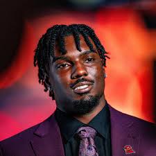 Jaden Keller (JK) ✟ (@jaden.keller_) • Instagram photos and videos