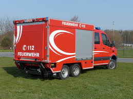 /* 0x018 tsf_l reading */ int8 rssi; Meyer Feuerwehrbedarf Tsf L Tsf W L