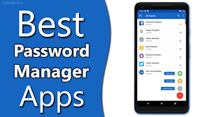 Start using our free password manager with these steps: Best Free Password Manager App In 2020 Inspiration Feeds
