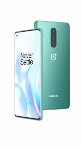 Последние твиты от oneplus (@oneplus). Oneplus 8 Lead With Speed Oneplus Osterreich