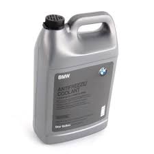 7 Best Coolants For Every Vehicle 2018 Types Of Coolant And Antifreeze