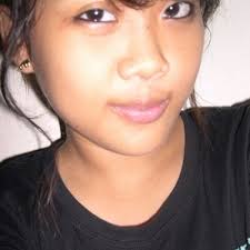 Ruth Mae Hong (@princess08cute)