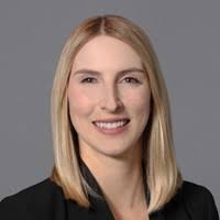 300+ "Omohundro" profiles