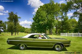 We did not find results for: 1971 Plymouth Fury Conceptcarz Com