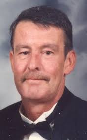 Stanley T. "Tom" Jarman Obituary