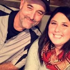 Atoka Trails Golf Course