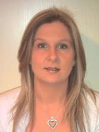 Isabelle BENTZ, 45 ans (FLORANGE, THIONVILLE)