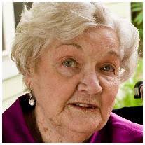 Obituary information for Marcille R. Scott