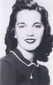 Charlotte Salter Family History & Historical Records