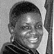 Lisa Kirk-Taylor Obituary (2014)