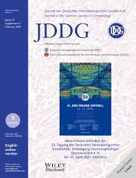 We did not find results for: Pdf Dupilumab With Topical Corticosteroids Results In Rapid And Sustained Improvement In Adults With Moderate To Severe Atopic Dermatitis Across All Anatomic Regions Over 52 Weeks