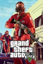Dit Is Gta V Ik Heb Deze Foto Gekozen Omdat Dit Mijnlievelingsspel Is Grand Theft Auto Gta Grand Theft Auto Games