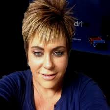 John Coyne's top ten finish in Rally of 100 Acre Wood