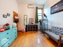 The apartment is ideally located on. Brooklyn Apts For 1800 What You Can Rent Right Now Streeteasy