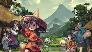 How Steam changed Japan's doujin games from elusive treasures to  international hits | PC Gamer