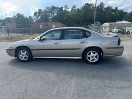 Image result for Galaxy Silver 2002 Impala
