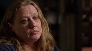 Ex-Girlfriend of Convicted Murderer Reacts to His Apology