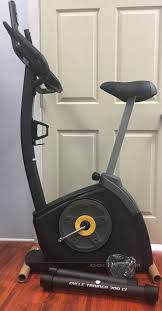 Gold's gym is a popular name in the fitness industry and their equipment is also becoming well known in the fitness world. Gold S Gym Bike Online Discount Shop For Electronics Apparel Toys Books Games Computers Shoes Jewelry Watches Baby Products Sports Outdoors Office Products Bed Bath Furniture Tools Hardware Automotive Parts