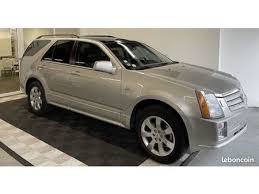 Image result for Silver Smoke 2006 SRX