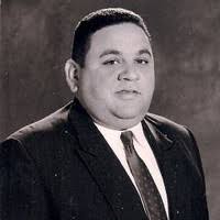 40+ "William Badillo" profiles