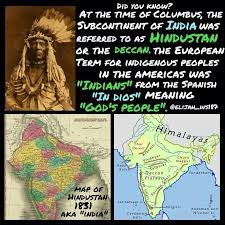 Pin On True Nation Of Israel Yasharahla