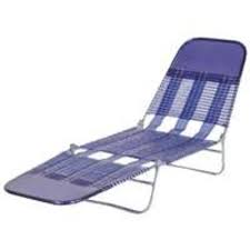 Product title ktaxon 2pcs folding zero gravity reclining lounge chairs outdoor beach patio yard multiple color average rating: 5 Jelly Lounge Chairs Great For Tanning