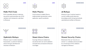 Coinpedia thinks that with some particularly bullish momentum, the matic token could hit $5 in 2021. Solidum Capital Ceo Polygon Matic Is On Its Way To The Top 10 By Market Cap Cryptoglobe