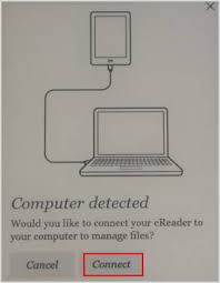 3 Ways To Transfer Epub And Pdf To Kobo