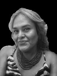 HAF_Vendors v1 07142025