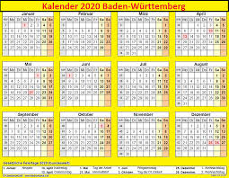 Check spelling or type a new query. Entalhesdaalma Ferien Bw 2021 Druckbare Schulferien Kalender 2020 Bw Stuttgart Pdf Kalender 2020 Ferien In Dieser Ubersicht Findet Ihr Die Feiertage Bruckentage Und Ferien 2021 In Bw