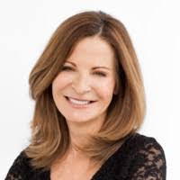 Zaneta Allen's Instagram, Twitter & Facebook