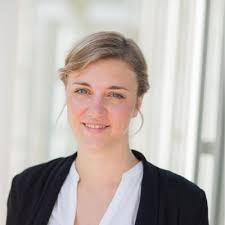 🎓 Bachelor of Science Wirtschaftswissenschaften