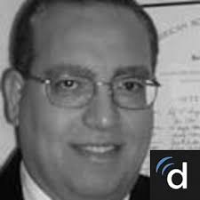 Dr. Chung- Kwang Chen, MD