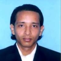 30+ perfiles de «Armando Cedeño»