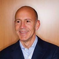 Larry Brodsky Email & Phone Number