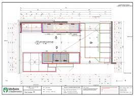Desain Dapur Hotel Untuk Proses Perencanaan Desain Desain Dapur Renovasi Rumah