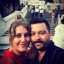 Clint Singleton (@clintsingleton) • Instagram photos and videos