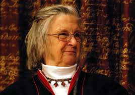 What Elinor Ostrom's Work Tells Us About Defunding the Police