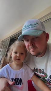 Child's Playtime with Dragon Filter Transformation