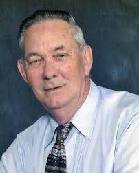 Obituaries — Aug. 9, 2022